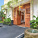 The Vie Villa 