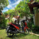 Yuli Bungalows 