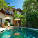 Yuli Bungalows 