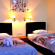 Si Doi Hotel Legian 
