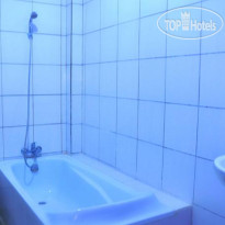 Si Doi Hotel Legian