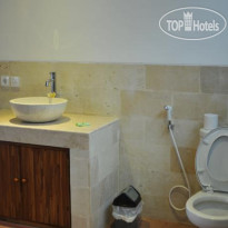 Si Doi Hotel Legian