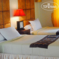 D'Kubu Legian 