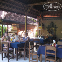 Adus Beach Inn 