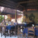 Adus Beach Inn 