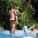 Adus Beach Inn 