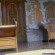 Adus Beach Inn 
