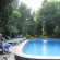 Adus Beach Inn 