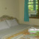 Adus Beach Inn 