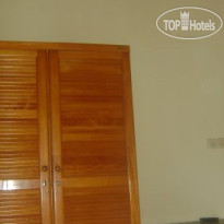 Adus Beach Inn 