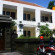 Grand Bima Sena 