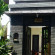 Grand Bima Sena 