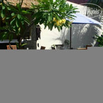 Grand Bima Sena 
