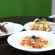 Boss Legian Hotel Powered by Archipelago 
