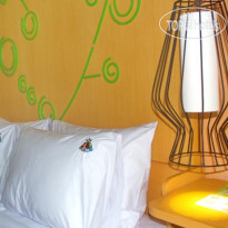 Boss Legian Hotel Powered by Archipelago