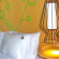 Boss Legian Hotel Powered by Archipelago 