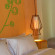 Boss Legian Hotel Powered by Archipelago 