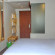Boss Legian Hotel Powered by Archipelago 