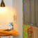 Boss Legian Hotel Powered by Archipelago 