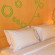Boss Legian Hotel Powered by Archipelago 