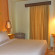 Boss Legian Hotel Powered by Archipelago 