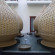 Boss Legian Hotel Powered by Archipelago 