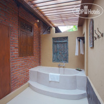 Kampung Cenik 