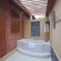 Kampung Cenik 