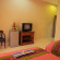 Sus Cottages And Spa 2 Legian 