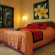 Sus Cottages And Spa 2 Legian 