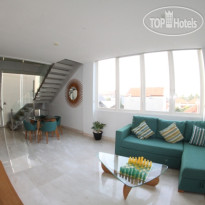 AQ-VA Hotel & Villas 