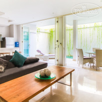 AQ-VA Hotel & Villas