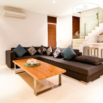 AQ-VA Hotel & Villas