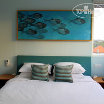 AQ-VA Hotel & Villas