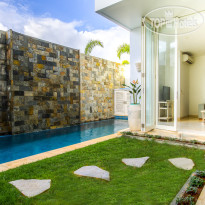 AQ-VA Hotel & Villas