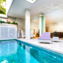 AQ-VA Hotel & Villas