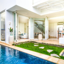 AQ-VA Hotel & Villas