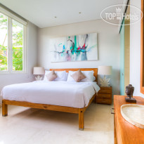 AQ-VA Hotel & Villas