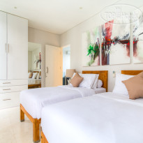 AQ-VA Hotel & Villas