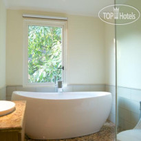 Seaside Suites Bali
