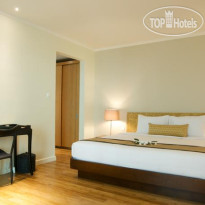 Seaside Suites Bali