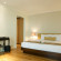 Seaside Suites Bali 