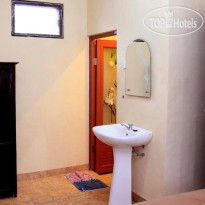 Cinthya Guest House