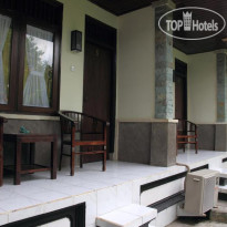 Cinthya Guest House