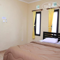 Cinthya Guest House