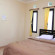 Cinthya Guest House 