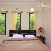 Cinthya Guest House
