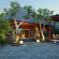 Seminyak Sanctuary Villa by Ini Vie Hospitality 
