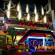 Fashion Hotel Legian 