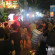 Fashion Hotel Legian 